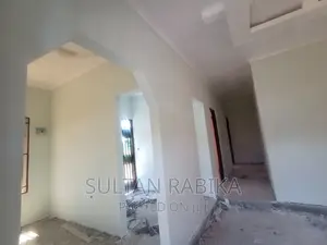 Furnished 3bdrm House in Dar Es Salaam, Chanika for sale
