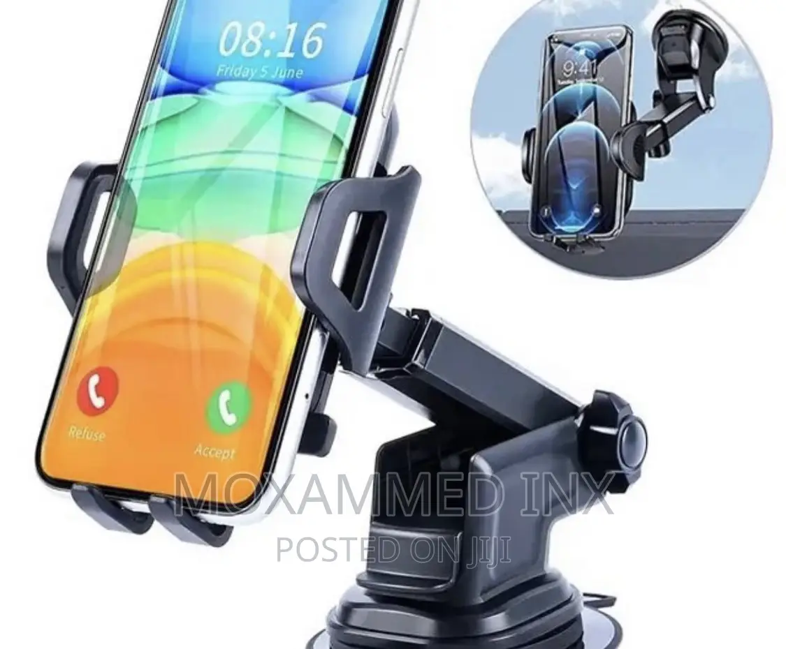 Car Phone HOLDER
