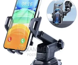 Car Phone HOLDER