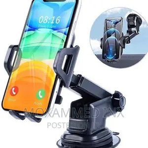 Car Phone HOLDER