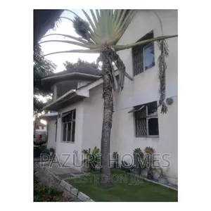 A Bungalow for Sale in Mbezi Beach Jangwani Beach