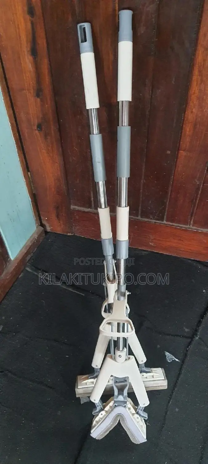 Super Quality Hand Mop