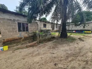Plot for Sale at Majumba Sita Kinyerezi