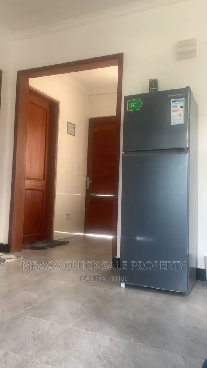 4bdrm House in Mbezi Beach for rent