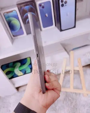 Apple iPad Air 2 64 GB Gray