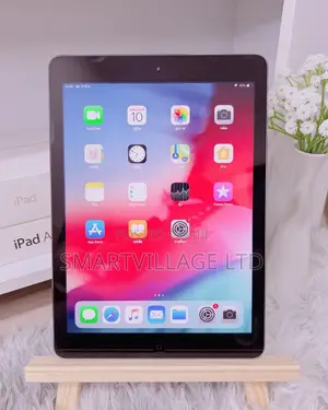 Apple iPad Air 2 64 GB Gray