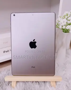 Apple iPad Air 2 64 GB Gray