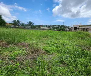Plot for Sale in Salasala,.