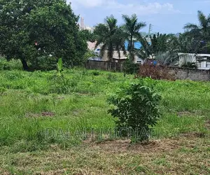 Plot for Sale in Salasala,.