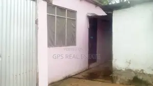 3bdrm House in Mbezi Mwisho, Kinondoni for sale