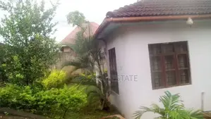 3bdrm House in Mbezi Mwisho, Kinondoni for sale