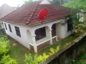 3bdrm House in Mbezi Mwisho, Kinondoni for sale