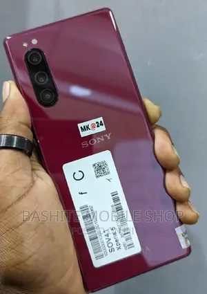 Sony Xperia 5 128 GB