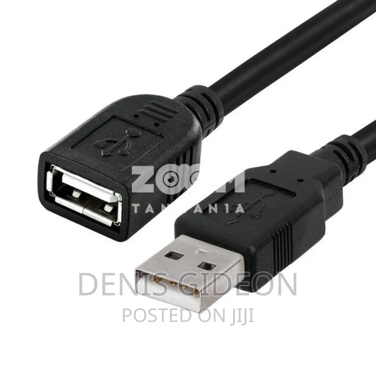 USB 2 Frash