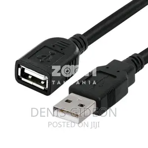 USB 2 Frash