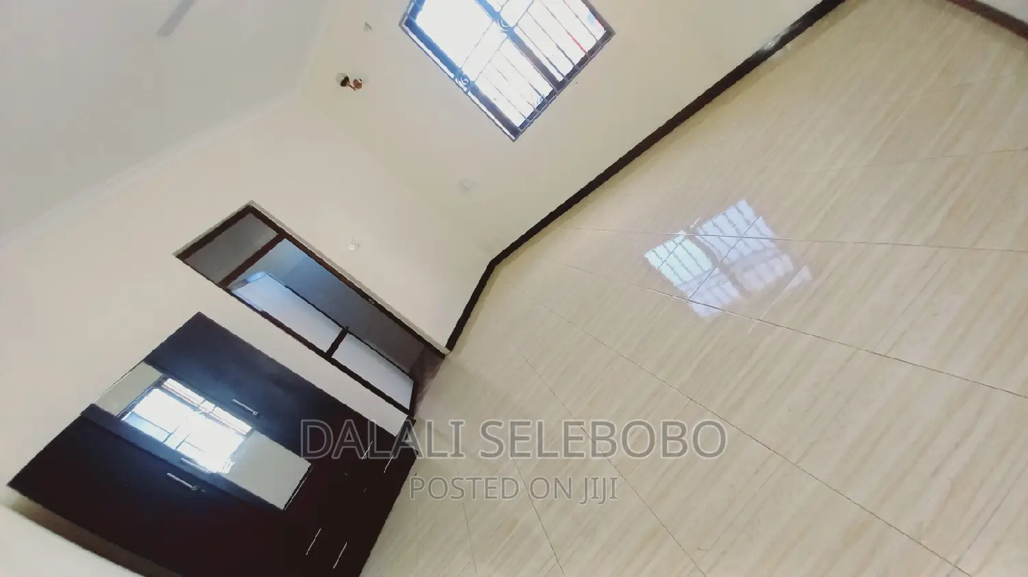 Mini Flat in Ubungo Kibo, Kinondoni for rent