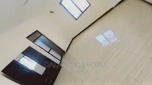 Mini Flat in Ubungo Kibo, Kinondoni for rent