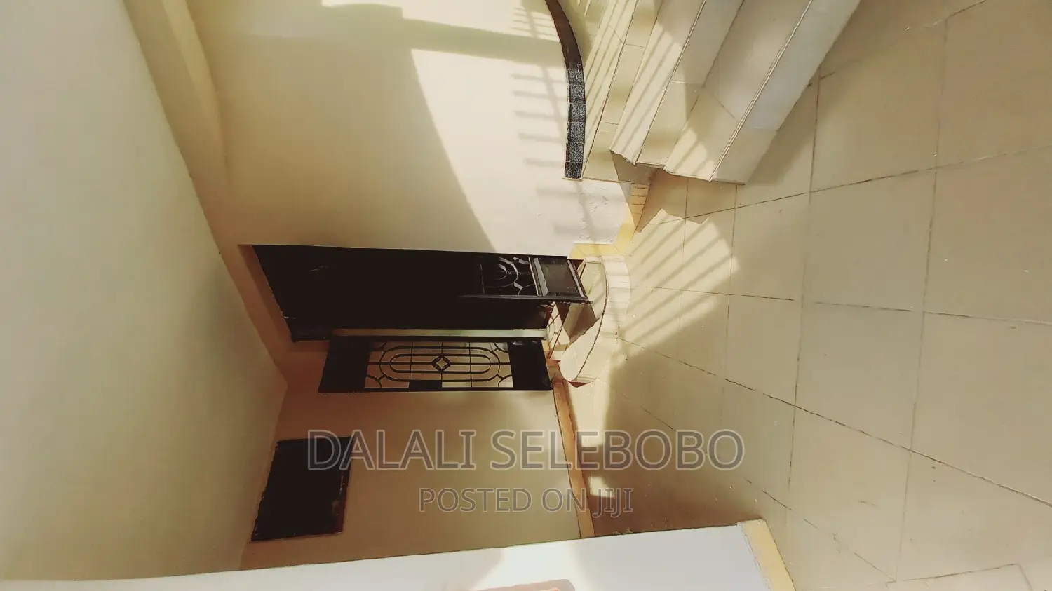 1bdrm Apartment in Ubungo Kibo, Kinondoni for rent