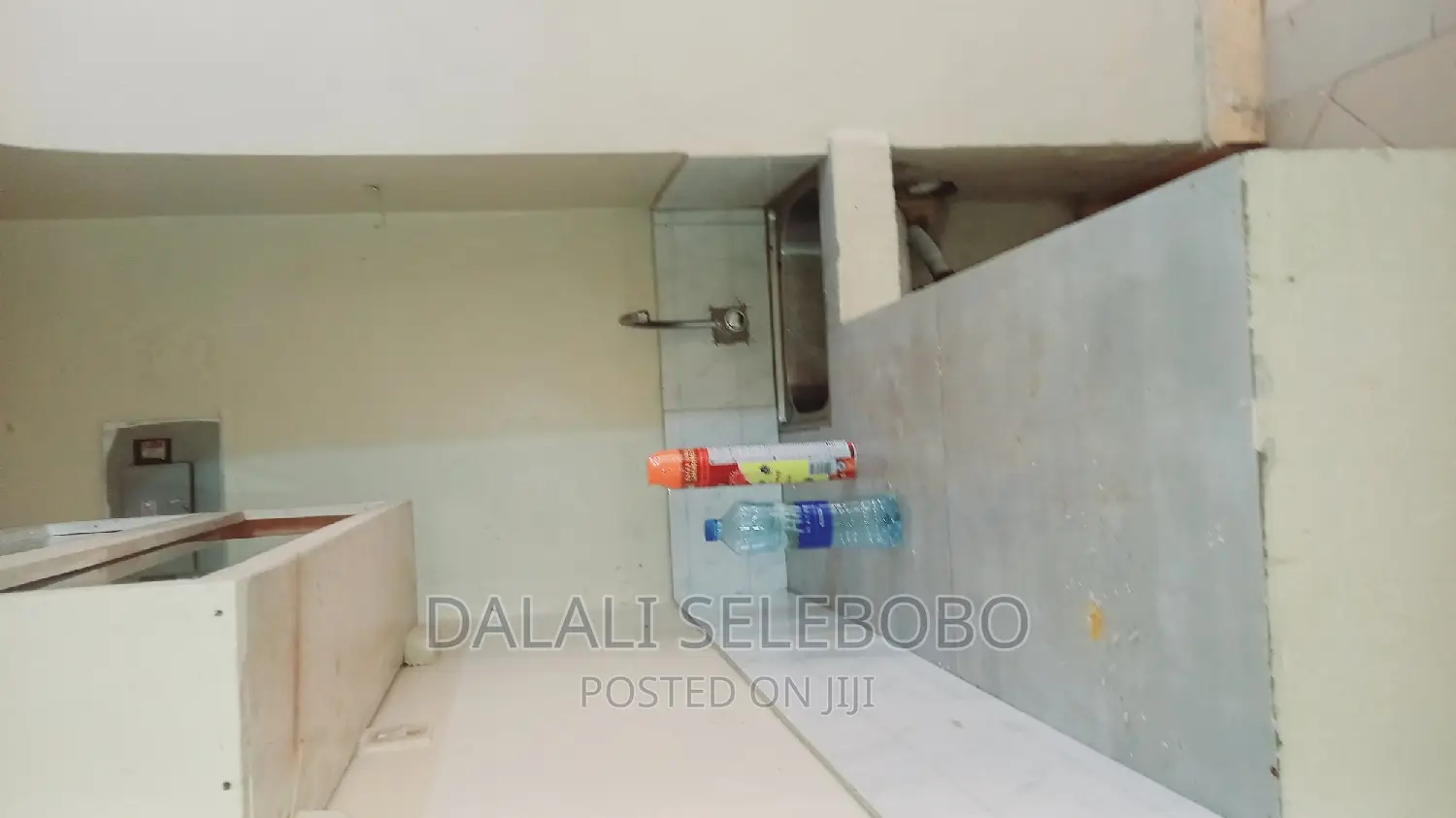1bdrm Apartment in Ubungo Kibo, Kinondoni for rent