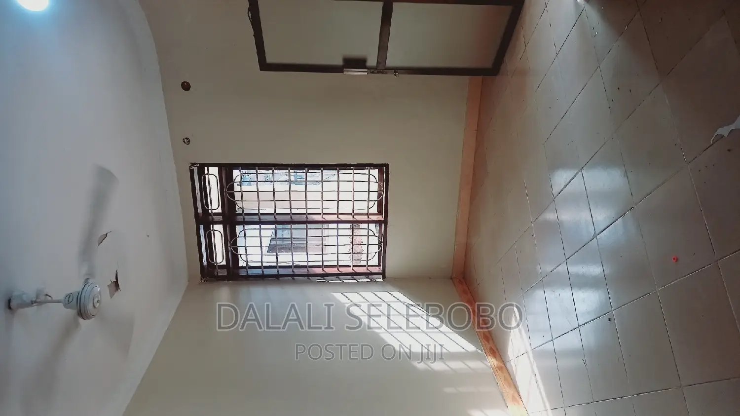 1bdrm Apartment in Ubungo Kibo, Kinondoni for rent
