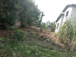 5bdrm House in Dalalipapaatzseven, Kinondoni for sale