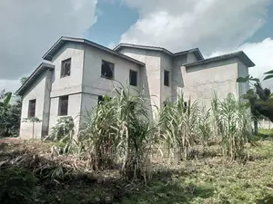 5bdrm House in Dalalipapaatzseven, Kinondoni for sale