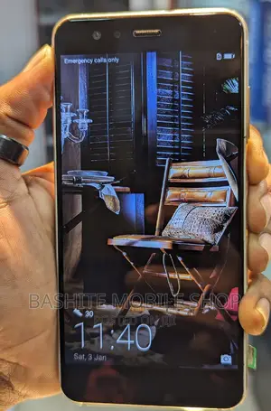 Huawei P10 Lite 64 GB