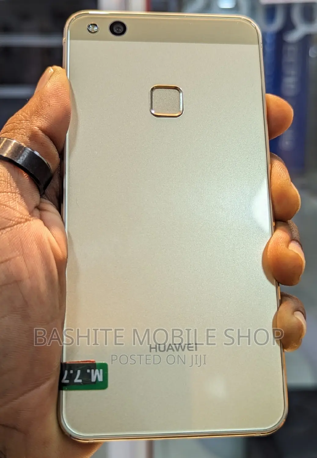 Huawei P10 Lite 64 GB