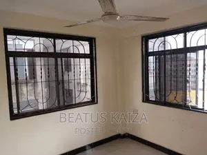 2bdrm Block of Flats in Kariakoo Gerezani for rent