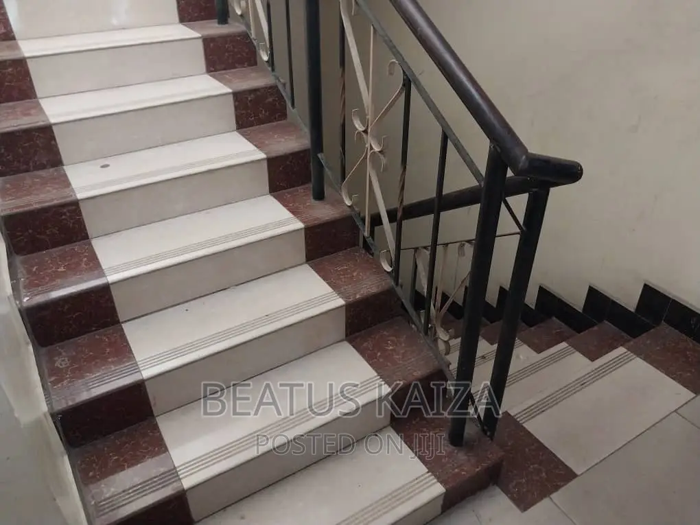 2bdrm Block of Flats in Kariakoo Gerezani for rent