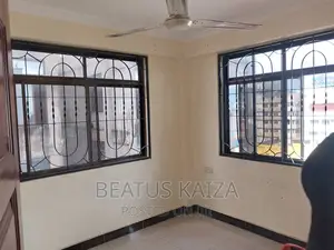 2bdrm Block of Flats in Kariakoo Gerezani for rent