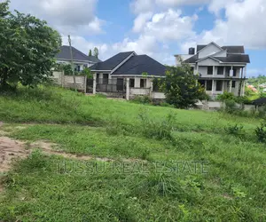 Plot for Sale Goba Lastanza