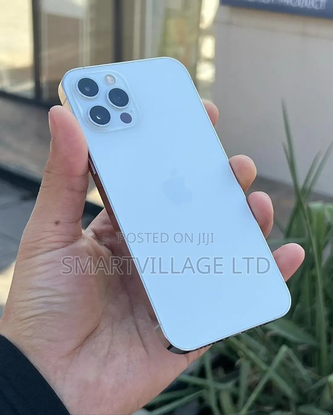 Apple iPhone 12 Pro 128 GB