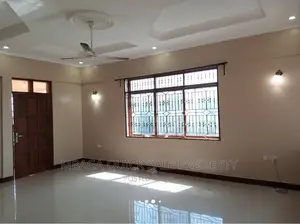 3bdrm Apartment in Mbezi Kwa Msuguri for rent