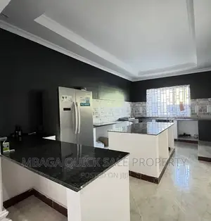 3bdrm House in Kigamboni Kibugumo for sale