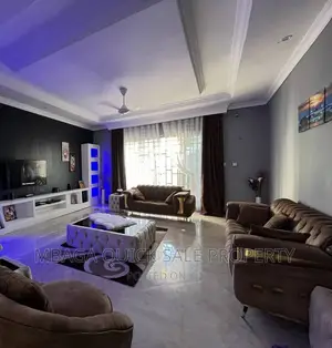 3bdrm House in Kigamboni Kibugumo for sale