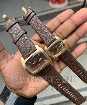 DIESEL Watch