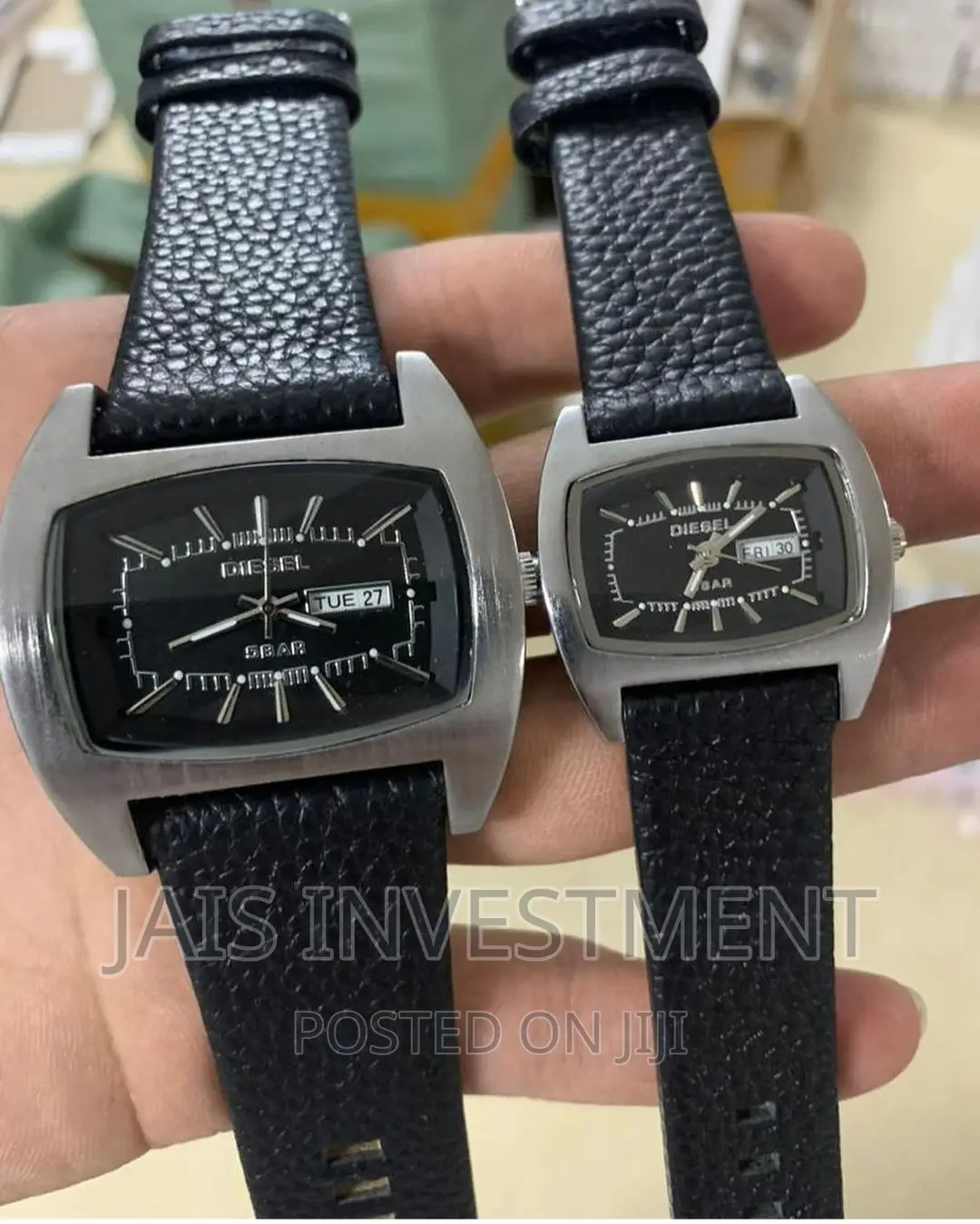 DIESEL Watch