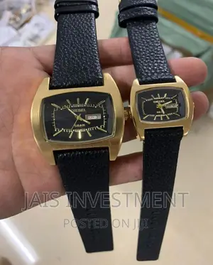 DIESEL Watch