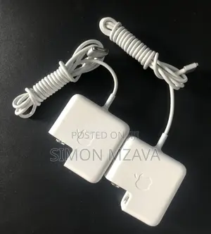 Magsafe2 45W Charger for Macbook Air, Pro. Wholesale, Retail