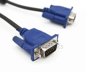 VGA to VGA 1.5M