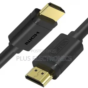 HDMI 1.5M Cable