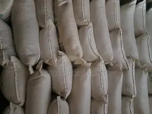 Chakula Cha Ngamia