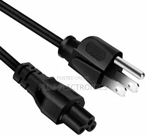 Power Cable