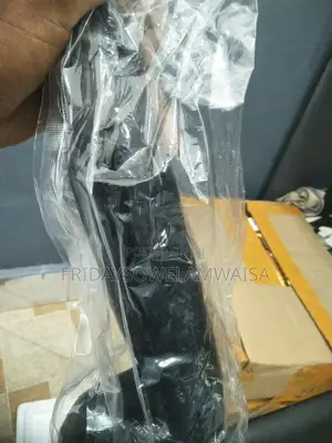 Dildo Kama Dildo Saiz Zote