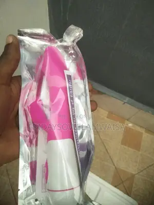 Rabit Vibrator