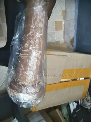 Dildo Karibuni Sana