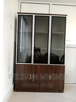 File Cabinet
