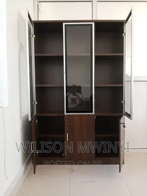 File Cabinet