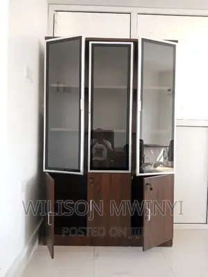 File Cabinet